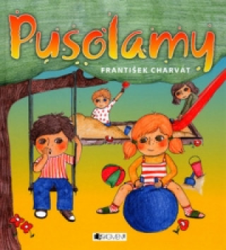 Pusolamy