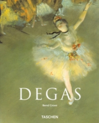 Degas