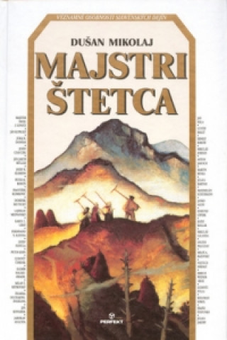 Majstri štetca