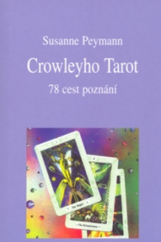 Crowleyho tarot