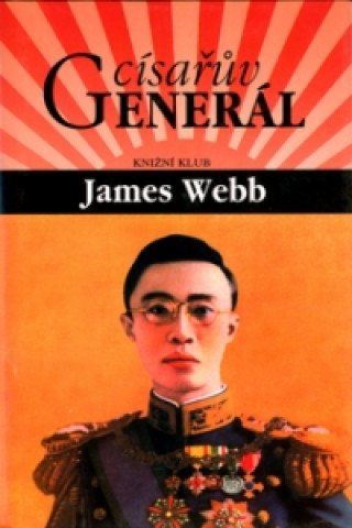 Císařův generál