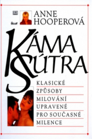 Kámasútra