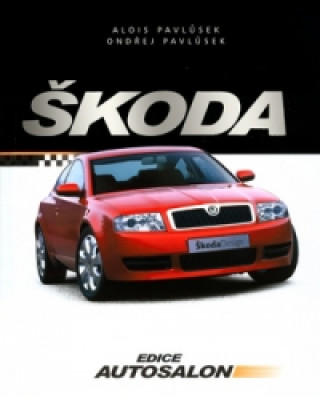 Škoda