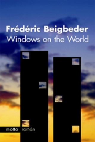 Windows on the World