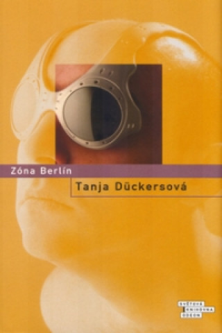 Zóna Berlín