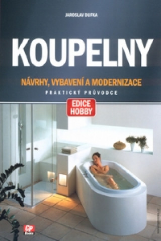 Koupelny