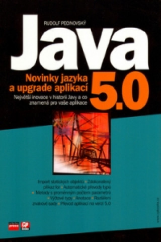 Java 5.0