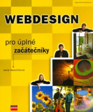 Webdesign