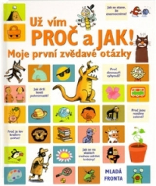 Už vím proč a jak!