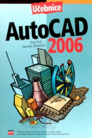 AutoCAD 2006