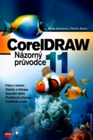 CorelDRAW 11