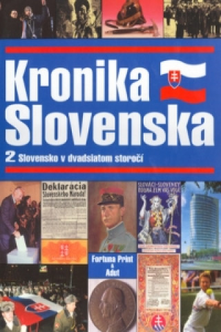 Kronika Slovenska 2