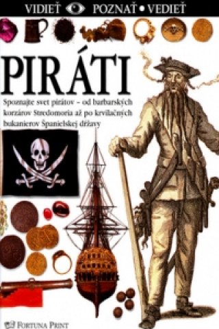 Piráti