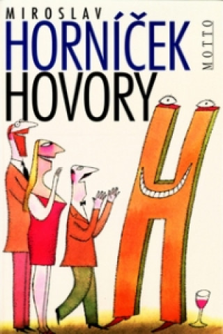 Hovory H