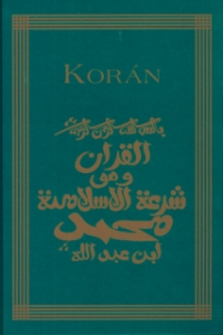 Korán