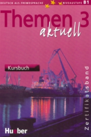 Themen Aktuell