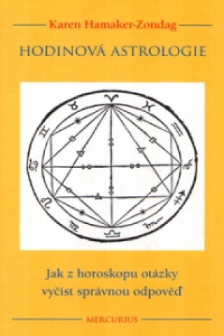 Hodinová astrologie