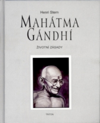 Mahátma Gándhí, Životní zásady