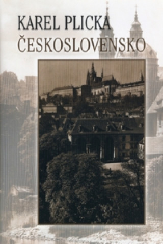 Československo