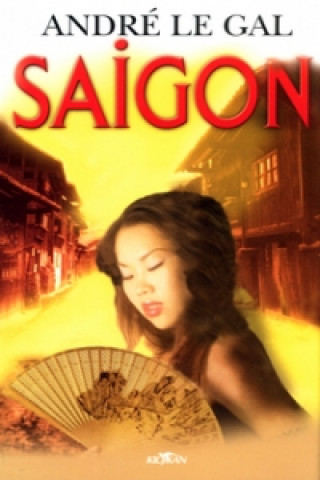 Saigon