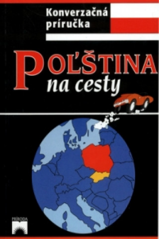 Poľština na cesty
