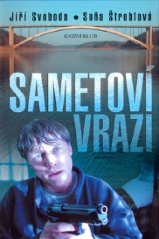 Sametoví vrazi