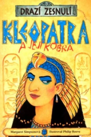 Kleopatra