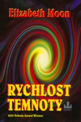 Rychlost temnoty