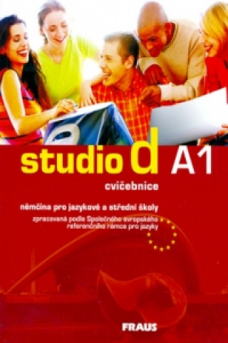 Studio d A1