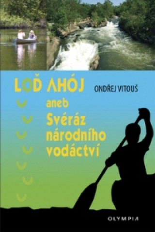 Loď Ahój