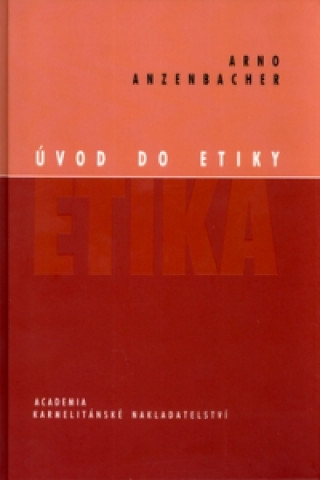 Úvod do etiky