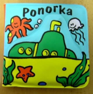 Ponorka