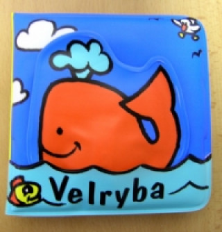 Velryba