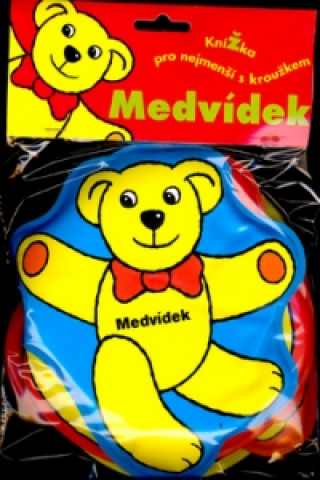 Medvídek