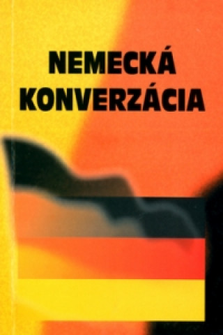 Nemecká konverzácia