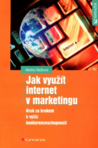 Jak využít internet v marketingu