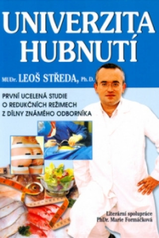 Univerzita hubnutí