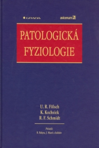 Patologická fyziologie