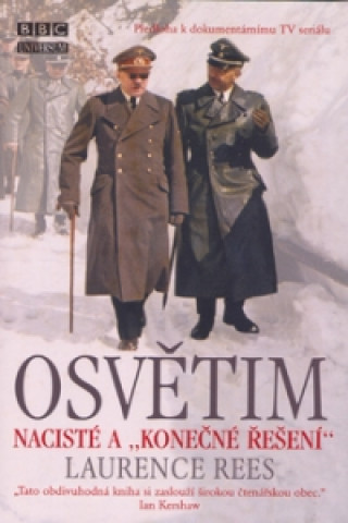 Osvětim