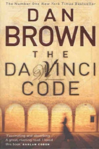 The Da Vinci Code