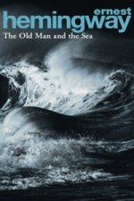 The Old Man and the Sea