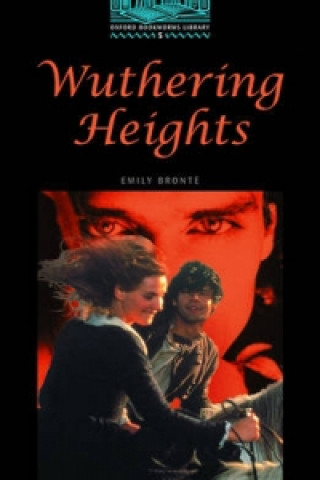 Wuthering Heights