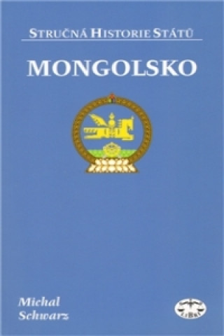 Mongolsko