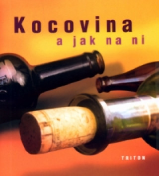 Kocovina a jak na ní