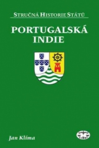 Portugalská Indie