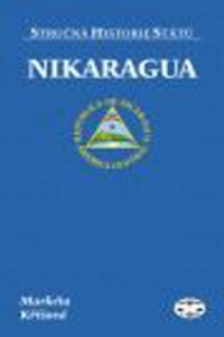 Nikaragua