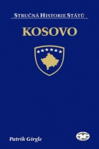 Patrik Girgle - Kosovo