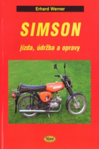 Simson