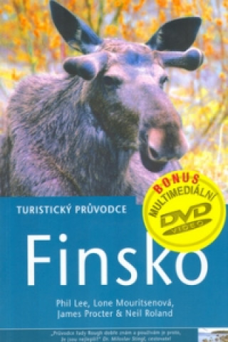 Finsko