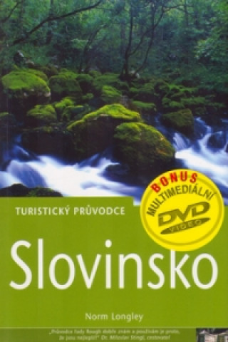 Slovinsko